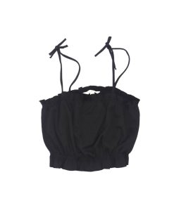 Suéter H&M
