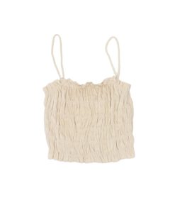 Suéter H&M