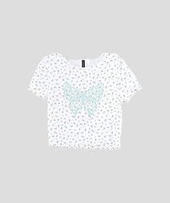 Suéter H&M