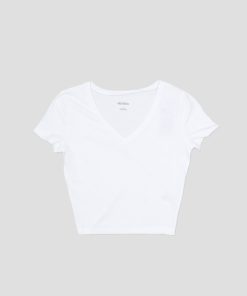 Suéter H&M