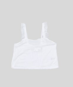 Suéter H&M