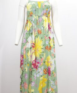 Vestido H&M