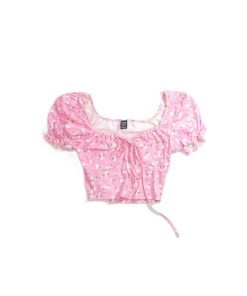 Top Shein