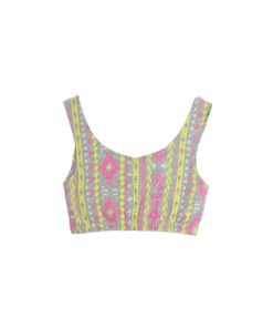 Top Bik Bok