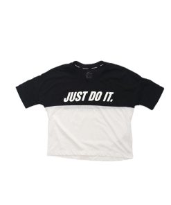 Suéter Nike