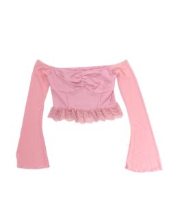 Blusa Shein