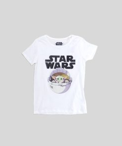 Suéter Star Wars