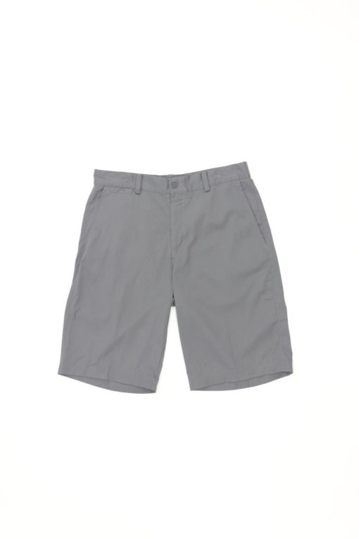 Bermuda Nike