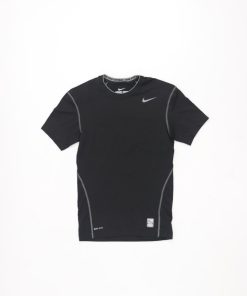 Suéter Nike