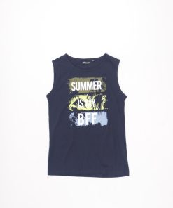 Camiseta Urban Wave