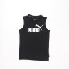 Camiseta Puma