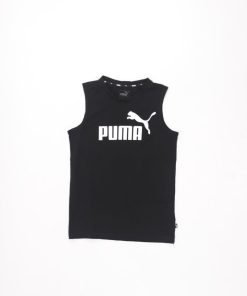 Camiseta Puma
