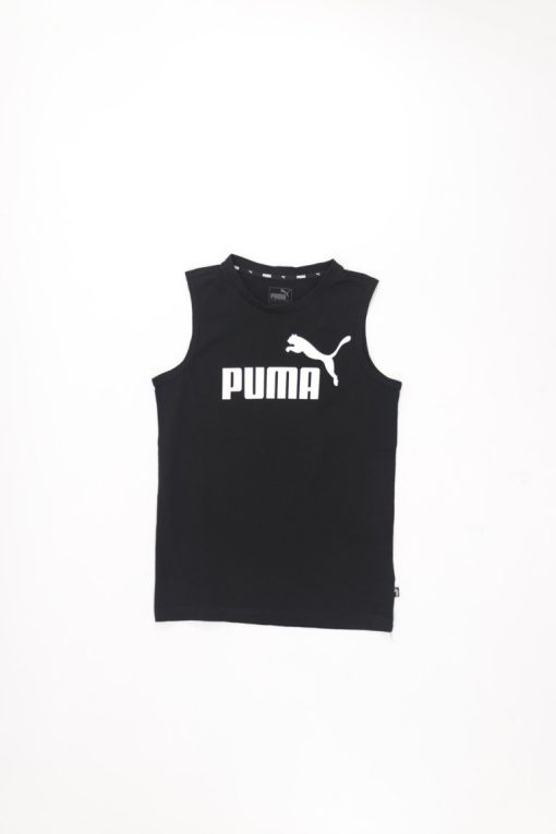 Camiseta Puma
