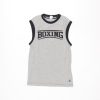 Camisa Declathon