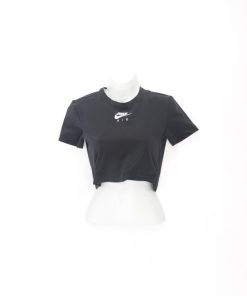 Suéter Nike