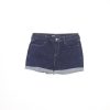 Short  De Dama
