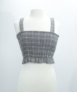 Top De Dama