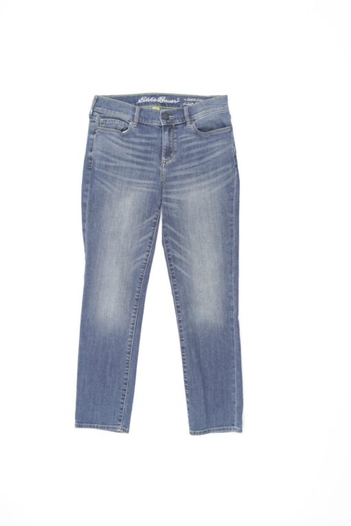 Pantalón De Dama
