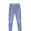 Pantalón Levi'S