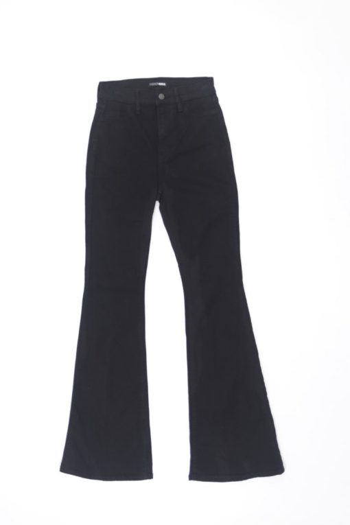 Pantalón De Dama