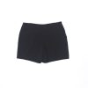 Short De Dama