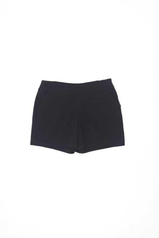 Short De Dama