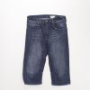 Bermuda H&M