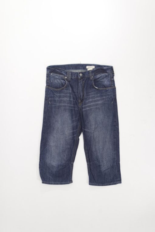 Bermuda H&M
