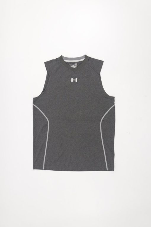 Suéter Under Armour