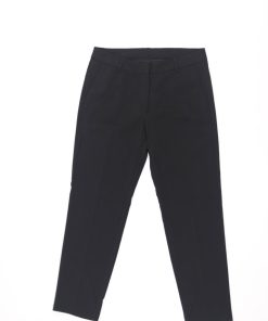 Pantalón Casual
