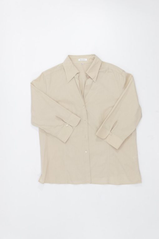 Blusa De Dama