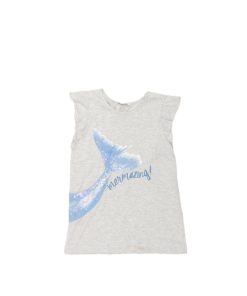 Suéter Primark