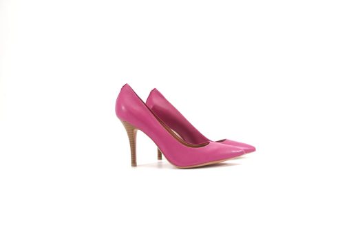 Zapatos De Dama - Imagen 2