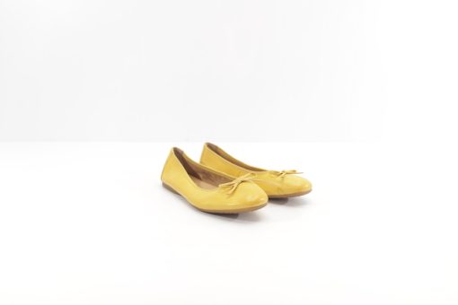 Zapatos De Dama
