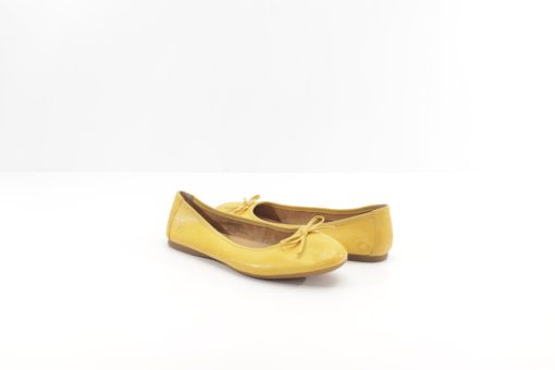 Zapatos De Dama - Imagen 3