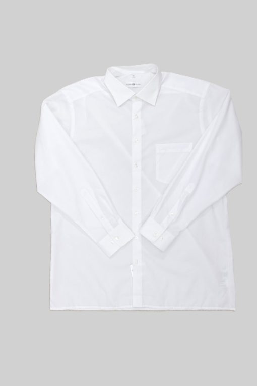 Camisa Royal Class