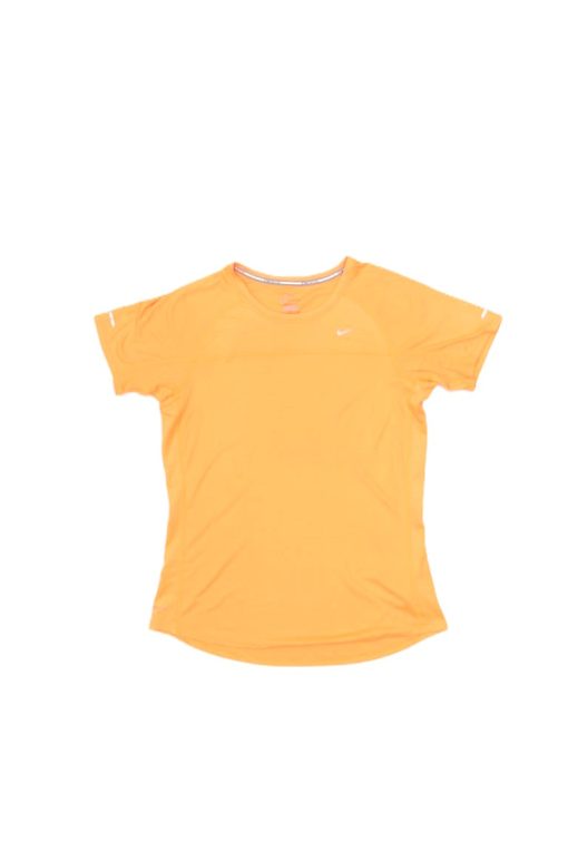Suéter Nike