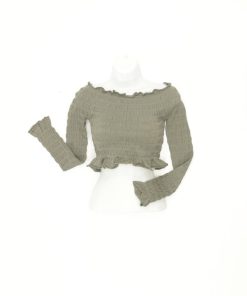 Top Zara