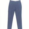 Pantalón Jvz
