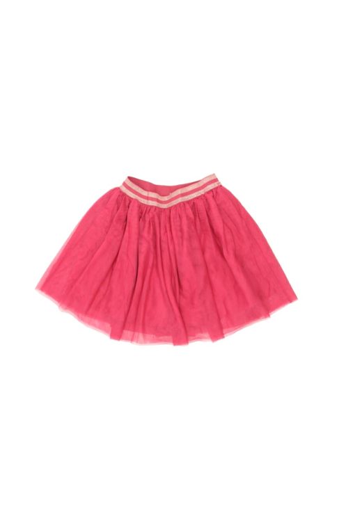 Falda H&M