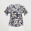 Blusa De Dama