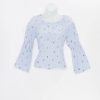 Blusa H & M