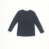 Suéter Tommy Hilfiger