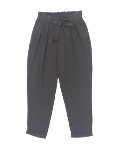 Pantalón De Dama