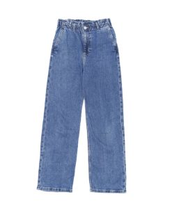 Jeans Casual