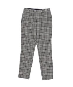 Pantalón Zara