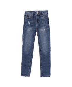 Jeans Jordache