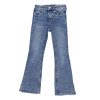 Jeans H&M