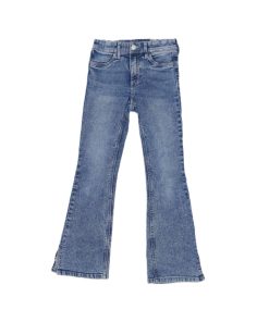 Jeans H&M