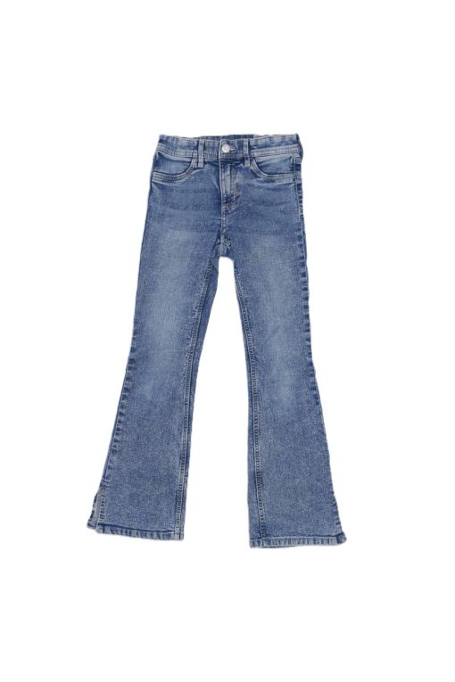 Jeans H&M